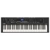 Yamaha CK61 stage keyboard
